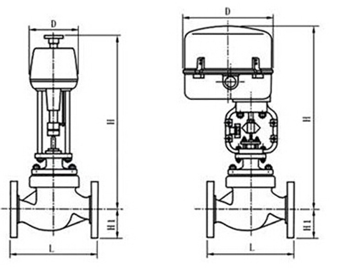 不朽情缘-官方网站