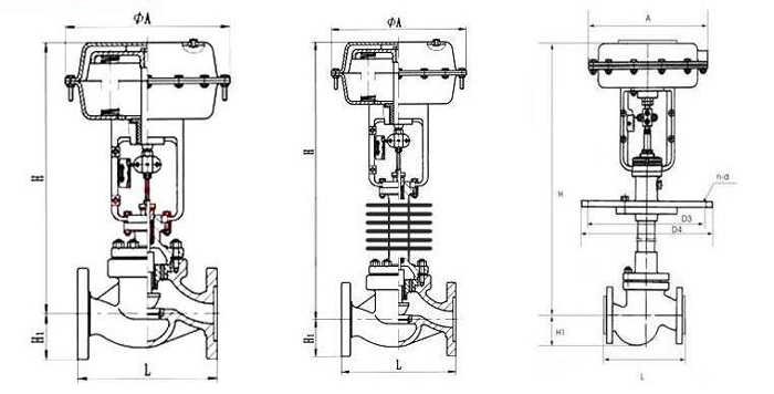 不朽情缘-官方网站